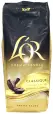 L'or Crema Classique - 1kg koffiebonen bij Koffiehenk