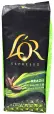 L'Or Espresso Brazil - 1kg koffiebonen bij Koffiehenk