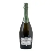 La Cantina Pizzolato - Prosecco Spumante Brut BIO - 0.75L bij Bovino