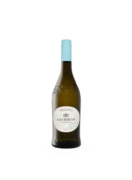 La Gioiosa Et Amorosa Prosecco 0.75 liter bij Topdrinks
