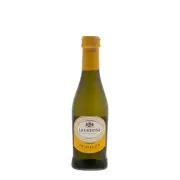 La Gioiosa - Prosecco Frizzante - 0.2L bij Bovino