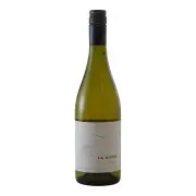 La Huppe - Chardonnay - 0.75L - 2025 bij Bovino