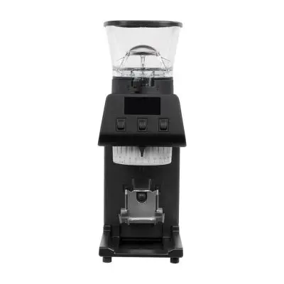 La Marzocco Pico Koffiemolen - Zwart bij Boot Koffie