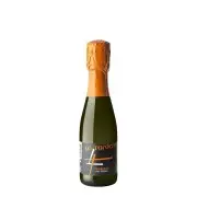La Tordera - Prosecco Spumante Brut - 0.2L bij Bovino