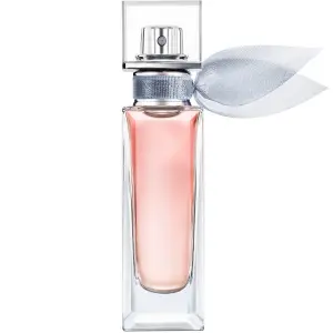 La Vie Est Belle Eau de Parfum (Refillable) 15ml bij ParfumWebshop