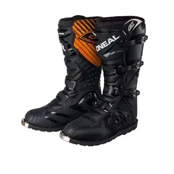 Laarzen Oneal Rider bij BCS Racing
