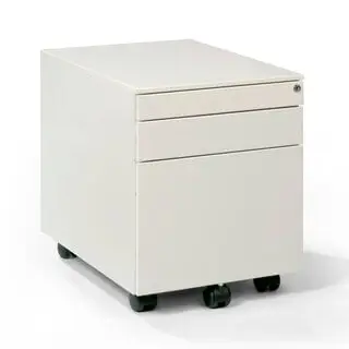 Ladeblok ECO Line 3-ladig 2+1 bij Bureaustoelexpress