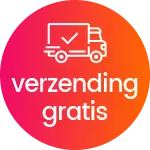 Lamberts Vitamine B11 400Mcg (Foliumzuur) bij Vitatheek