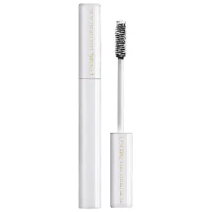Lancôme - Cils Booster XL Mascara Basis bij Parfumania