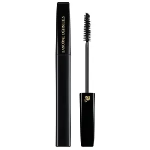 Lancôme - Définicils Mascara Noir 01 bij Parfumania