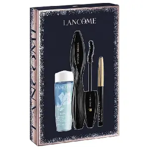 Lancôme - Hypnôse Drama Mascara geschenkset bij Parfumania