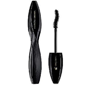 Lancôme - Hypnôse Drama Mascara Noir 01 bij Parfumania