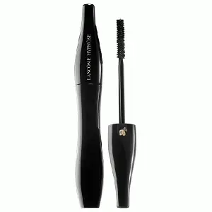 Lancôme - Hypnôse Mascara Noir 01 bij Parfumania