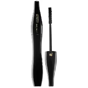 Lancôme - Hypnôse Waterproof Mascara Noir 01 bij Parfumania