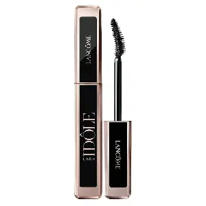Lancôme - Lash Idôle Mascara - 01 Glossy Black bij Parfumania
