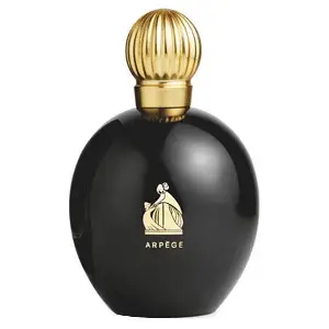 Lanvin - Arpege eau de parfum spray 100 ml bij Parfumania
