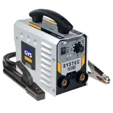 lasapparaat gys INVERT 160P bij Groenhart