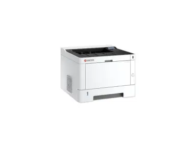 Laser Printer Kyocera Ecosys PA3500x bij DiscountOffice.nl