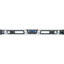 Laserliner G80 DigiLevel-Laser digitale waterpas magnetisch 800mm bij Toolstation Nederland