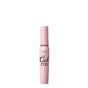 Lash Perm Curl Fix Mascara bij Little Wonderland