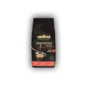 Lavazza Espresso Barista Gran Crema bij De Koffiebaron