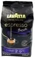 Lavazza Espresso Barista Intenso - koffiebonen bij Koffiehenk