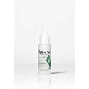 Lavera Barrier balance eye cream bio bij Natuurlijk Zuiver