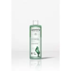 Lavera Barrier balance micellair water bio bij Natuurlijk Zuiver