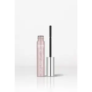 Lavera Mascara high lash black bio bij Natuurlijk Zuiver