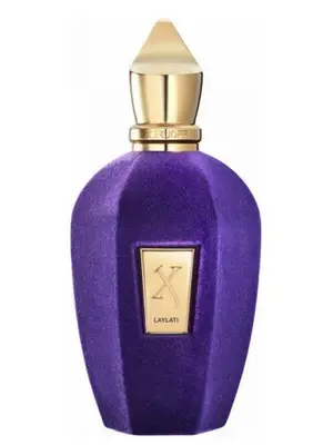 Laylati Eau de Parfum 50 ml bij ParfuMaria