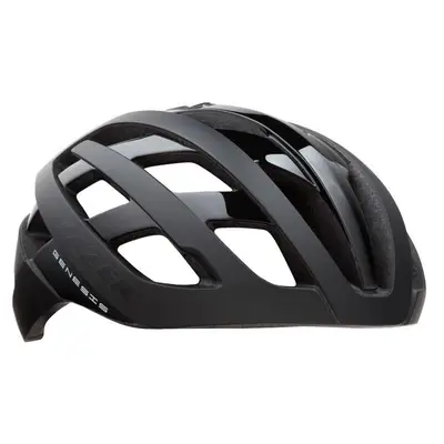 Lazer Genesis Racefiets Helm bij Mantel