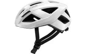 Lazer Tonic KinetiCore Racefiets Helm bij 12GO Biking