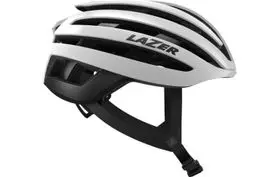 Lazer Z1 Kineticore Racefiets Helm Mat Zwart bij 12GO Biking