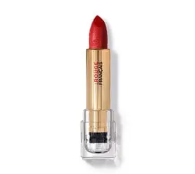 Le Rouge Français Lippenstift Le Rouge Alizarine bij The Green Beauty Shop