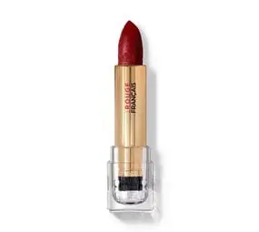 Le Rouge Français Lippenstift Le Rouge Français bij The Green Beauty Shop