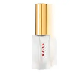 Le Rouge Français Mascara Primer Narcisse bij The Green Beauty Shop