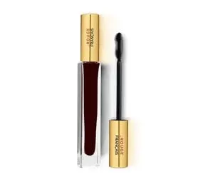 Le Rouge Français Roodpaarse Mascara Andromède bij The Green Beauty Shop