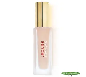 Le Rouge Français Vloeibare Foundation Kerangas bij The Green Beauty Shop