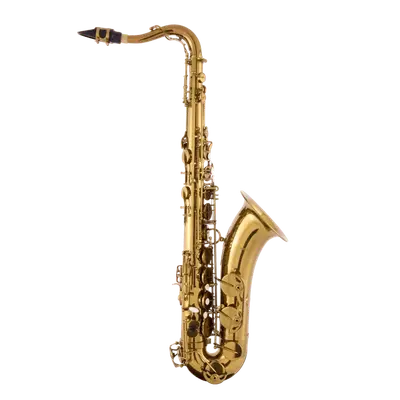 Leblanc LTS411 Dark Lacquer tenorsaxofoon bij Music All In