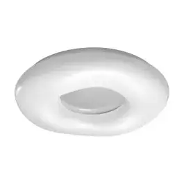 Ledvance LED Plafondlamp Orbis Smart+ bij Lampdirect