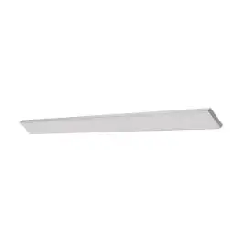 Ledvance LED Plafondlamp Planon Smart+ bij Lampdirect