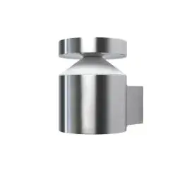 Ledvance LED Wandlamp Endura Stijl bij Lampdirect