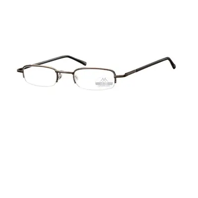 Leesbril Montana MR10A bij Leesbril.nl