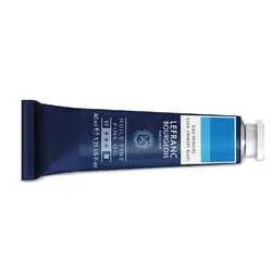 LEFRANC & BOURGEOIS | Fine Oil olieverf bij Gerstaecker