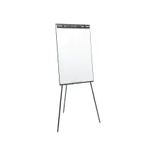 Legamaster Flipover Lega Sketch Easy driepoot bij Office1