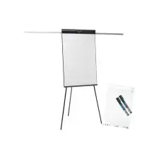 LEGAMASTER Flipover Sketch Pro driepoot bij Office1