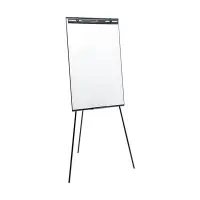 Legamaster Sketch Easy flipover driepoot bij 123inkt.nl