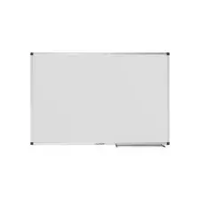 LEGAMASTER Whiteboard Unite 60x90cm bij Office1
