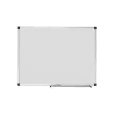 LEGAMASTER Whiteboard Unite Plus 45x60cm bij Office1