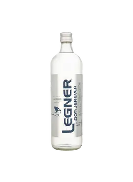 Legner Jenever 1ltr bij Topdrinks